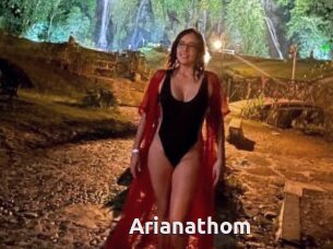 Arianathom