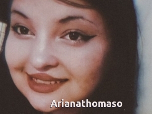 Arianathomaso