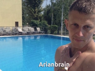 Arianbrain