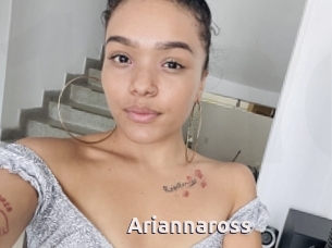 Ariannaross