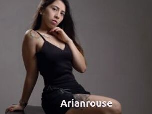 Arianrouse