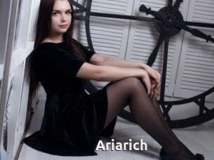 Ariarich