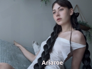 Ariaroe