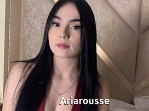 Ariarousse
