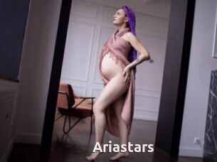 Ariastars