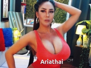 Ariathai