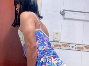 Ariel_22