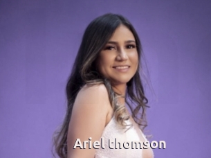 Ariel_thomson