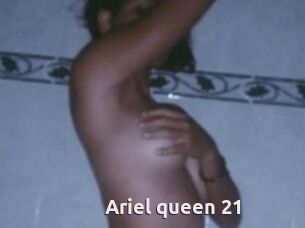 Ariel_queen_21