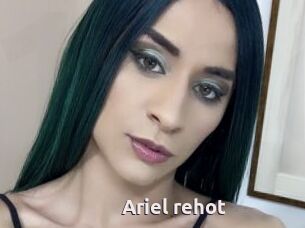 Ariel_rehot