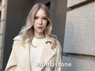 Arielastone