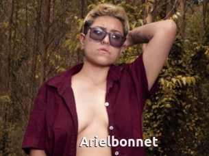 Arielbonnet