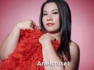 Arielcruset