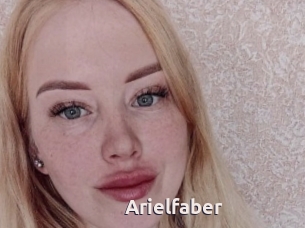 Arielfaber