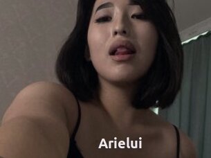 Arielui