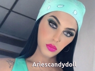 Ariescandydoll