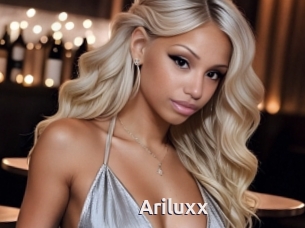 Ariluxx