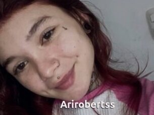 Arirobertss