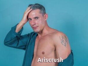 Ariscrush