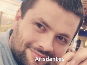 Arisdantes
