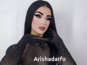 Arishadarfu