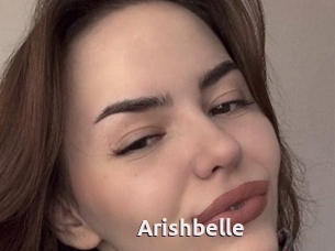 Arishbelle