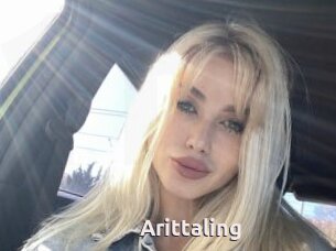 Arittaling
