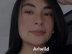 Ariwild