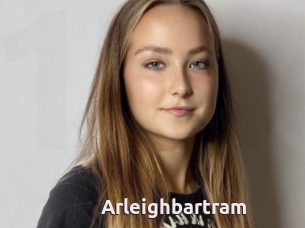 Arleighbartram