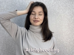 Arleighcodling