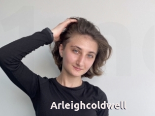 Arleighcoldwell