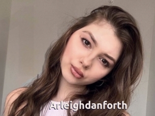 Arleighdanforth