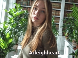 Arleighheart