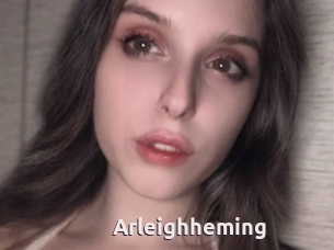 Arleighheming