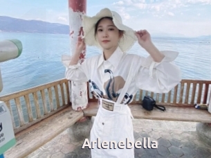 Arlenebella