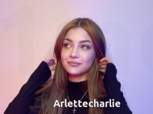 Arlettecharlie