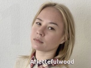 Arlettefulwood
