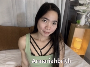 Armariahbrith