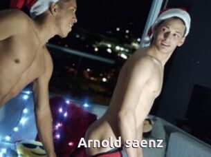 Arnold_saenz