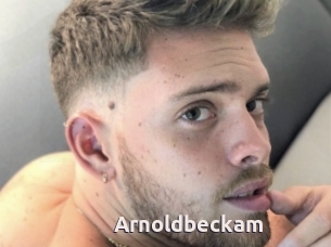 Arnoldbeckam