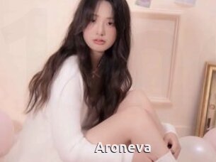 Aroneva