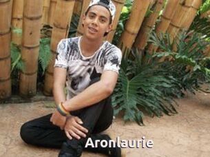 Aronlaurie