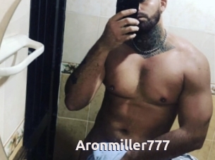 Aronmiller777