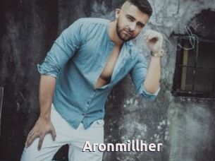 Aronmillher