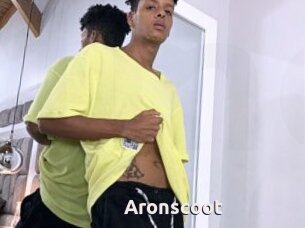 Aronscoot