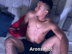 Aronsmitt
