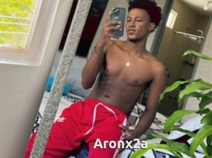 Aronx2a