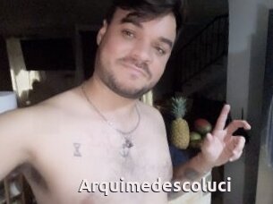 Arquimedescoluci