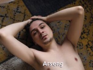 Arseng