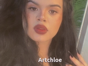 Artchloe